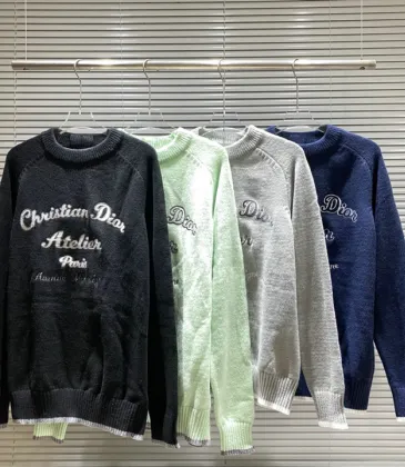 Dior Sweaters #A24948