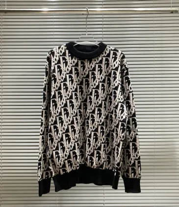 Dior Sweaters #A24950