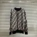 Dior Sweaters #A24950