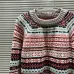 Dior Sweaters #A24951