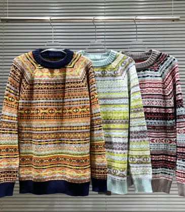 Dior Sweaters #A24951