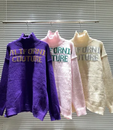 Dior Sweaters #A24952