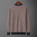 Dior Sweaters #A26475