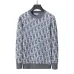 Dior Sweaters #A27519