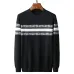 Dior Sweaters #A28282