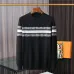 Dior Sweaters #A28282