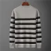 Dior Sweaters #A29761