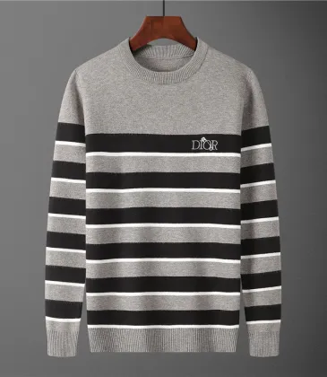 Dior Sweaters #A29761