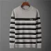 Dior Sweaters #A29761