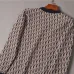 Dior Sweaters #A29762