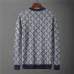 Dior Sweaters #A29763