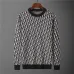 Dior Sweaters #A29764