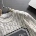 Dior Sweaters #A30490