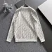 Dior Sweaters #A30490