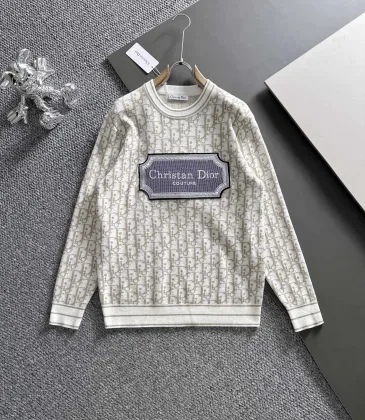 Dior Sweaters #A30490