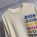 Dior Sweaters #A31069