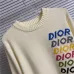 Dior Sweaters #A31069