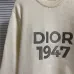 Dior Sweaters #A35807