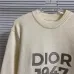 Dior Sweaters #A35807