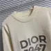 Dior Sweaters #A35807