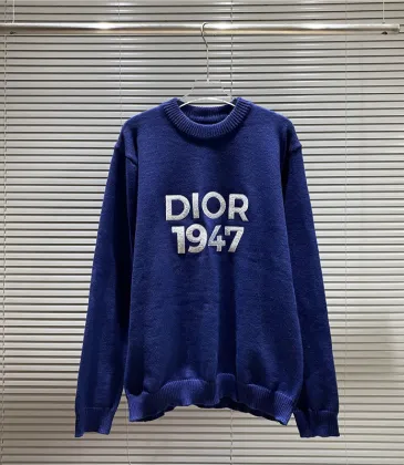 Dior Sweaters #A35807