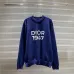 Dior Sweaters #A35807