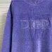 Dior Sweaters #A39343