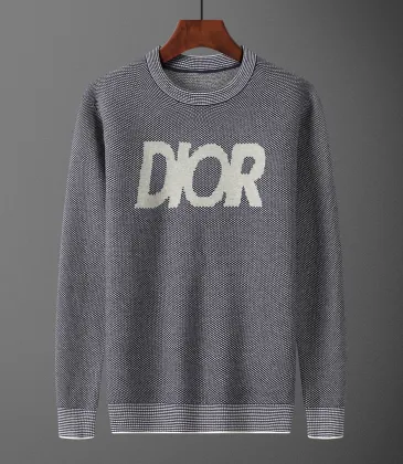 Dior Sweaters #A40189