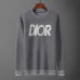 Dior Sweaters #A40189