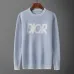 Dior Sweaters #A40190