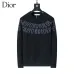 Dior Sweaters #A41280