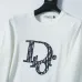 Dior Sweaters #A41286