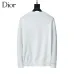 Dior Sweaters #A41286