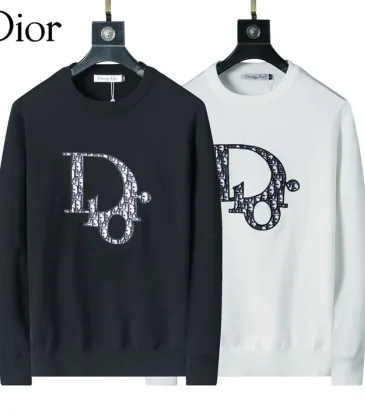 Dior Sweaters #A41286