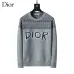 Dior Sweaters #A41290