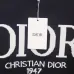 Dior Sweaters #A41304