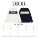 Dior Sweaters #A41308