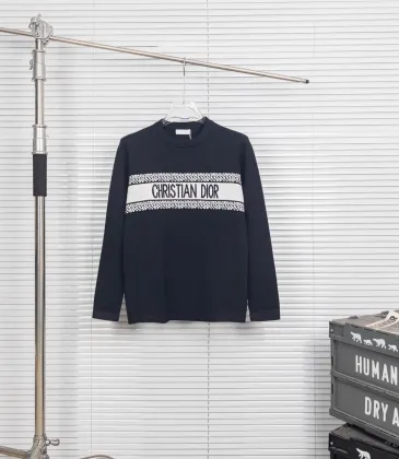 Dior Sweaters #A41309