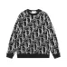 Dior Sweaters #A43290