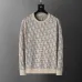 Dior Sweaters #A43669