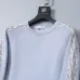 Dior Sweaters #A43671