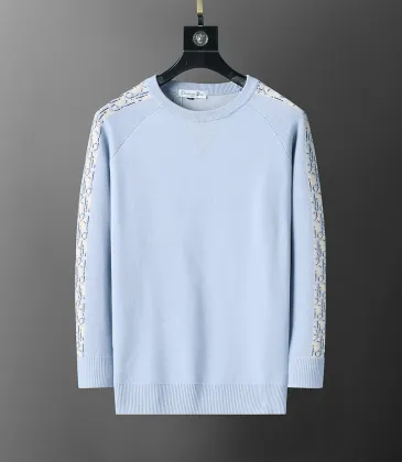 Dior Sweaters #A43671