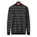 Dior Sweaters #A43789