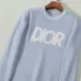 Dior Sweaters #A43792