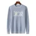 Dior Sweaters #A43792