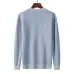 Dior Sweaters #A43792