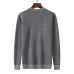 Dior Sweaters #A43793