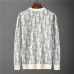 Dior Sweaters #A43796