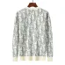 Dior Sweaters #A43796