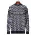 Dior Sweaters #A43797